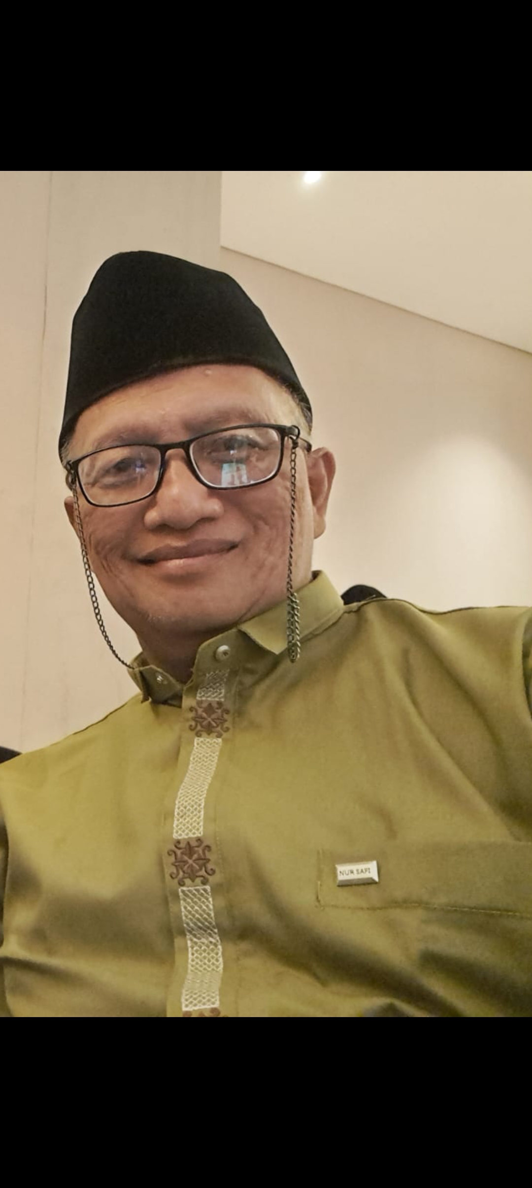 Pengembangan Sistem Unit Pengumpul Zakat (UPZ) Masjid dalam Meningkatkan Kesejahteraan Jama&rsquo;ah: Studi Kasus di Masjid Baitul Mansyur Kedungmaling Sooko Mojokerto